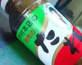 筍たっぷり！ひき肉のレタス包み作り方6写真