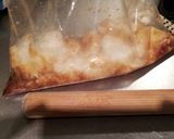 たたき長芋作り方3写真