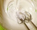 ガトーショコラ＊12cm作り方6写真