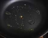 にんじん嫌いのにんじんしりしり作り方3写真