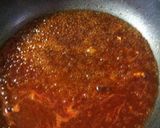 ＊高野豆腐ハンバーグ＊作り方9写真