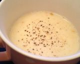 野菜たっぷり『本格』ミートパスタ作り方8写真