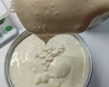 口溶け抜群!!スポンジケーキ♪作り方20写真