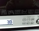 口溶け抜群!!スポンジケーキ♪作り方23写真