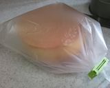 口溶け抜群!!スポンジケーキ♪作り方32写真