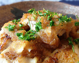和風チキンソテー*おろしソースで...作り方17写真
