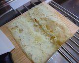 油揚げピザもどき☆作り方3写真