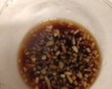 玉ねぎで重増しヘルシー生姜焼き作り方2写真