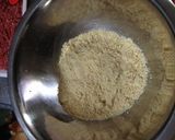 かさ増し!高野豆腐ハンバーグ作り方2写真