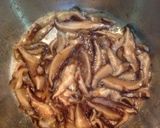 具だくさん☆カラフルそうめん作り方1写真