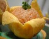 トマトライス作り方4写真