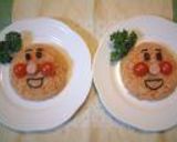 トマトライス作り方5写真