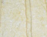 主婦キラー登場！めんつゆでたけのこご飯！作り方10写真