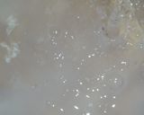主婦キラー登場！めんつゆでたけのこご飯！作り方7写真