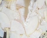 主婦キラー登場！めんつゆでたけのこご飯！作り方9写真