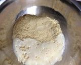 かさ増し!高野豆腐ハンバーグ作り方3写真