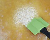主婦キラー登場！めんつゆでたけのこご飯！作り方20写真