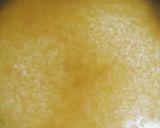 主婦キラー登場！めんつゆでたけのこご飯！作り方19写真