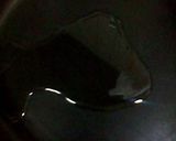 ☆100円のカニ缶チャーハン手抜き編☆作り方4写真
