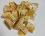 おにぎり［玉子焼き］作り方2写真