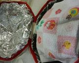放置で鶏肉ふっくら！な筑前煮作り方4写真