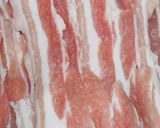男のロマンだ！がっつきたい肉巻きおにぎり作り方4写真