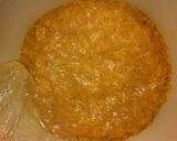 私の 手作り味噌♪　覚書きです☆　作り方38写真