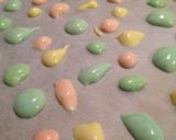 デコロール・シフォン仕立て作り方16写真