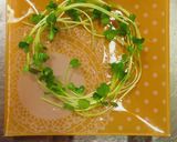 はんぺんと枝豆のおつまみボール作り方5写真