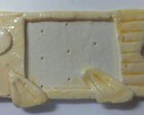 冷凍パイシートで鯉のぼり♪こどもの日　作り方7写真