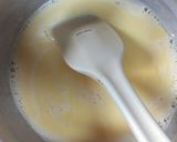 冷凍パイシートで鯉のぼり♪こどもの日　作り方16写真