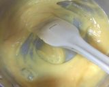 冷凍パイシートで鯉のぼり♪こどもの日　作り方17写真