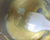 冷凍パイシートで鯉のぼり♪こどもの日　作り方18写真