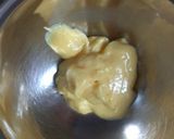 冷凍パイシートで鯉のぼり♪こどもの日　作り方19写真