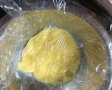 冷凍パイシートで鯉のぼり♪こどもの日　作り方20写真
