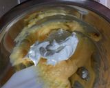 冷凍パイシートで鯉のぼり♪こどもの日　作り方24写真