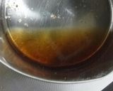 超簡単お弁当のおかず(からマヨ)作り方1写真