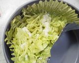 超簡単お弁当のおかず(からマヨ)作り方4写真