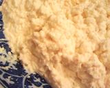 豆腐ソースの簡単ドリア！！作り方1写真