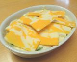 懐かしい★昭和のファミレス風★えびドリア作り方16写真