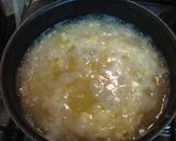 いたわり雑炊（´ｃ｀*）作り方4写真