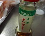カルボ仕立てのシーフードパスタ作り方3写真