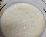 豚とろろ丼＋一品作り方4写真