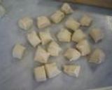 直伝本格餃子作り方6写真