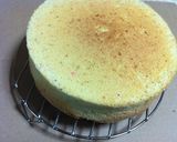 苺・いちご・イチゴのケーキ♡作り方10写真