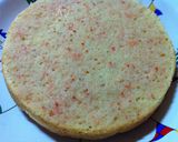 苺・いちご・イチゴのケーキ♡作り方15写真