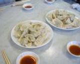 直伝本格餃子作り方14写真