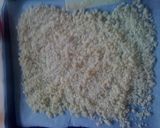 ゚.+:。Wチーズケーキ゚.+:。作り方3写真