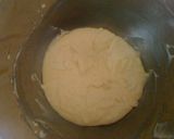 ゚.+:。Wチーズケーキ゚.+:。作り方8写真