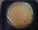 ゚.+:。Wチーズケーキ゚.+:。作り方10写真